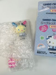 （分類：）位於 。 由 usagiiiiilover 提交（商品編號 1443500521，圖片 1）。簡介： 。