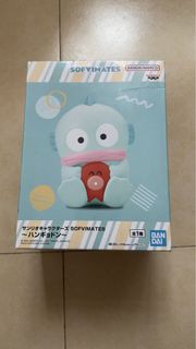 （分類：）位於 。 由 piepet 提交（商品編號 1443616848，圖片 1）。簡介： 。