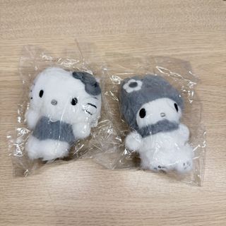 （分類：）位於 。 由 jcp2310 提交（商品編號 1443634473，圖片 1）。簡介： 。