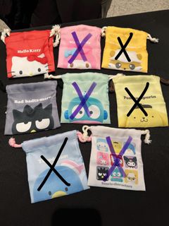 （分類：）位於 。 由 beantherambo 提交（商品編號 1410854046，圖片 1）。簡介： 。