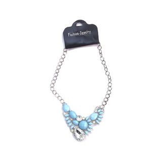 (Category: ) located in . Submitted by hy_hwang (Listing ID 1443639363, Image 1). Description: .