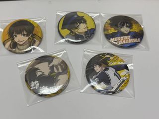 （分類：）位於 。 由 yiu0306 提交（商品編號 1443652914，圖片 1）。簡介： 。