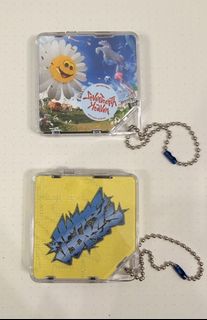 （分類：）位於 。 由 ssss1209 提交（商品編號 1443636752，圖片 1）。簡介： 。