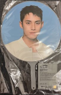 （分類：）位於 。 由 ssss1209 提交（商品編號 1443645300，圖片 1）。簡介： 。