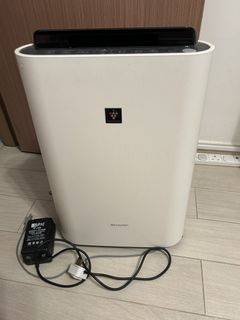 （分類：）位於 。 由 hippoma4321 提交（商品編號 1443570801，圖片 1）。簡介： 。