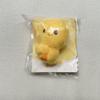 （分類：）位於 。 由 project.y.hk 提交（商品編號 1443602948，圖片 1）。簡介： 。