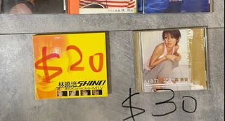 （分類：）位於 。 由 sweetswee 提交（商品編號 1403069856，圖片 1）。簡介： 。