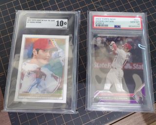 （分類：）位於 。 由 hei_allman 提交（商品編號 1443542034，圖片 1）。簡介： 。