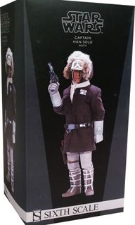（分類：）位於 。 由 paakvader 提交（商品編號 1443508838，圖片 1）。簡介： 。