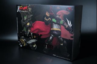 （分類：）位於 。 由 all.items.in.stock 提交（商品編號 1438233741，圖片 1）。簡介： 。