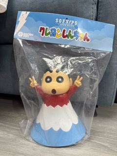 （分類：）位於 。 由 happy9595 提交（商品編號 1443680655，圖片 1）。簡介： 。