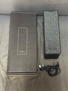 （分類：）位於 。 由 Mac.People 提交（商品編號 1443665497，圖片 1）。簡介： 。