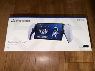 （分類：）位於 。 由 andyhk56 提交（商品編號 1443665926，圖片 1）。簡介： 。