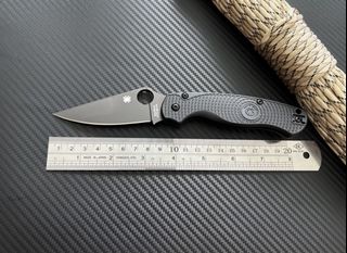 （分類：）位於 。 由 maban_hk 提交（商品編號 1443599340，圖片 1）。簡介： 。