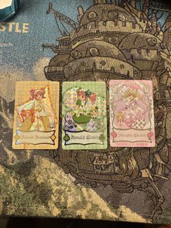 （分類：）位於 。 由 rexlai0914 提交（商品編號 1443646842，圖片 1）。簡介： 。