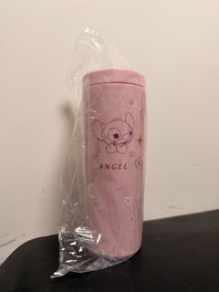 （分類：）位於 。 由 isabel88w 提交（商品編號 1443677347，圖片 1）。簡介： 。