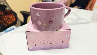 （分類：）位於 。 由 tempom 提交（商品編號 1443650016，圖片 1）。簡介： 。
