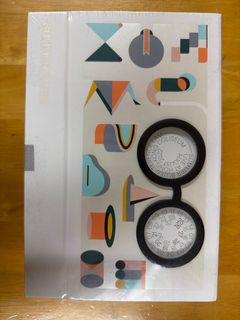 （分類：）位於 。 由 ryuchokfung 提交（商品編號 1443661489，圖片 1）。簡介： 。