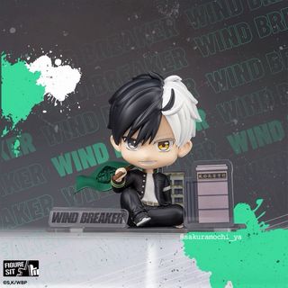 清貨大減價 Collection item 3
