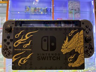 二手或特價產品 清貨減價 Collection item 3