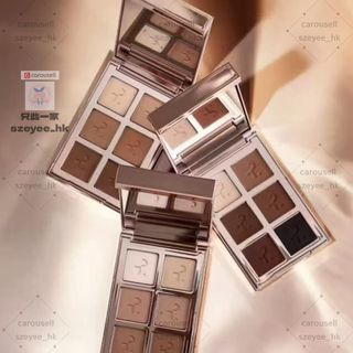 （分類：）位於 。 由 szeyee_hk 提交（商品編號 1443645065，圖片 1）。簡介： 。