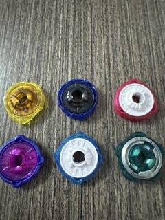 （分類：）位於 。 由 hlezeus88 提交（商品編號 1443607295，圖片 1）。簡介： 。