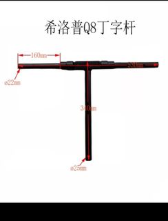 由 crazythin (刊登 ID 1443537329，圖片 1) 提交，位於 的 (類別：)，說明：。