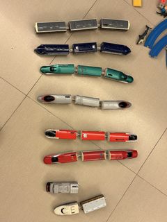 （分類：）位於 。 由 mrchenchen 提交（商品編號 1443634543，圖片 1）。簡介： 。