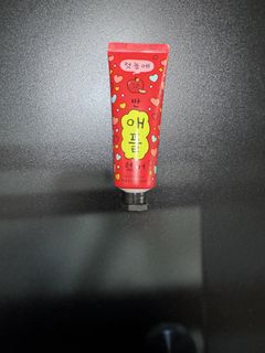 （分類：）位於 。 由 27mama 提交（商品編號 1443590226，圖片 1）。簡介： 。