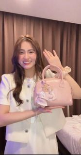 （分類：）位於 。 由 KaryWuuu 提交（商品編號 1443641811，圖片 1）。簡介： 。