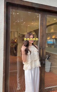 （分類：）位於 。 由 KaryWuuu 提交（商品編號 1443641099，圖片 1）。簡介： 。