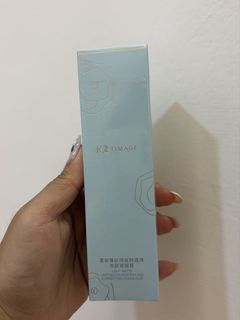 由 cc033 (刊登 ID 1443670021，圖片 1) 提交，位於 的 (類別：)，說明：。