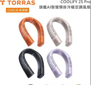 （分類：）位於 。 由 moboplus262 提交（商品編號 1443552801，圖片 1）。簡介： 。