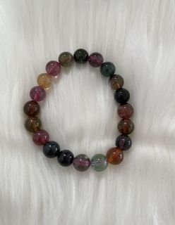 (Category: ) located in . Submitted by amiliey (Listing ID 1443536104, Image 1). Description: .