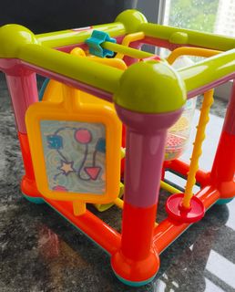 （分類：）位於 。 由 jibaofullshop 提交（商品編號 1443547126，圖片 1）。簡介： 。
