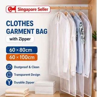 (Category: ) located in . Submitted by no.1shop (Listing ID 1443584427, Image 1). Description: .