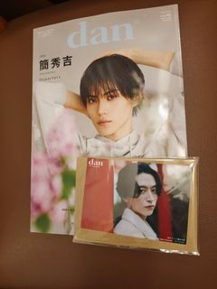 （分類：）位於 。 由 stella0121 提交（商品編號 1443575833，圖片 1）。簡介： 。