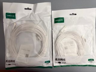 （分類：）位於 。 由 ab007388 提交（商品編號 1443573515，圖片 1）。簡介： 。