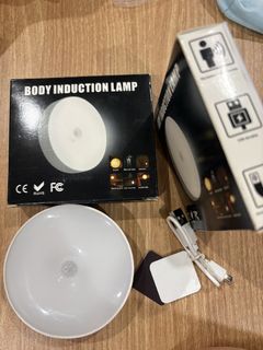（分類：）位於 。 由 frog2to 提交（商品編號 1443609952，圖片 1）。簡介： 。