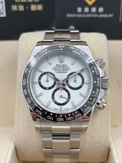（分類：）位於 。 由 muchgoldwatch 提交（商品編號 1443567053，圖片 1）。簡介： 。