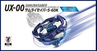 （分類：）位於 。 由 dren123 提交（商品編號 1443505813，圖片 1）。簡介： 。