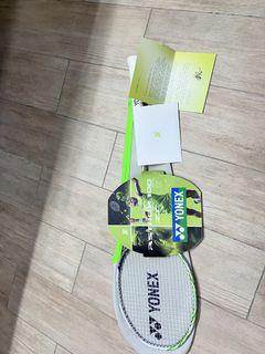 （分類：）位於 。 由 darylchan072231 提交（商品編號 1443640751，圖片 1）。簡介： 。