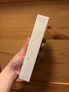 （分類：）位於 。 由 candyiu 提交（商品編號 1443678381，圖片 1）。簡介： 。