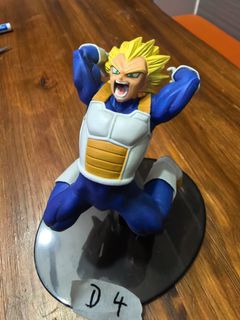 （分類：）位於 。 由 dickysun 提交（商品編號 1443630666，圖片 1）。簡介： 。