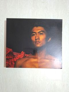 （分類：）位於 。 由 doremi.so 提交（商品編號 1443681119，圖片 1）。簡介： 。