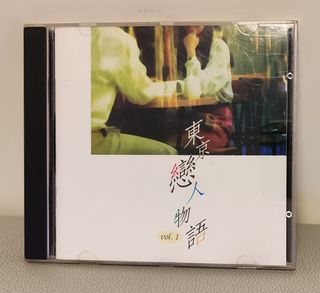 （分類：）位於 。 由 vbaggio 提交（商品編號 1443690340，圖片 1）。簡介： 。