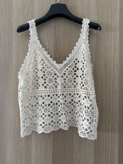（分類：）位於 。 由 sloth0.0 提交（商品編號 1443554763，圖片 1）。簡介： 。