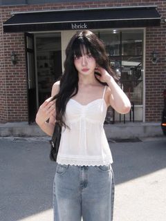 （分類：）位於 。 由 wwttiiff 提交（商品編號 1443667540，圖片 1）。簡介： 。