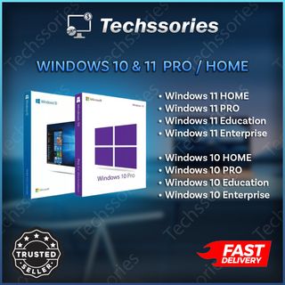 (Category: ) located in . Submitted by techssories (Listing ID 1443570768, Image 1). Description: .