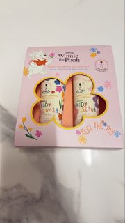 （分類：）位於 。 由 tempom 提交（商品編號 1443649705，圖片 1）。簡介： 。
